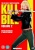 Kill Bill: Volume 2 [DVD] for only £5.00