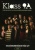 Klass 9A for only £9.00