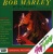 Early Collection for only £5.99