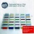 Nationwide Mercury Prize 2006 Album of the Year for only £5.99
