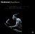 Nina Simone's Finest Hour for only £5.99