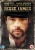 The Assassination of Jesse James by the Coward Robert Ford [DVD] [2007] for only £5.00