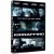 Captive Hearts (Kidnapping) [DVD] [Import] for only £5.99