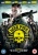 War Pigs [DVD] for only £5.00