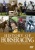 History Of Horse Racing [DVD] for only £5.00