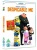 Despicable Me (2017 resleeve) (DVD) for only £5.99