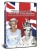 Queen Elizabeth II DIAMOND JUBILEE COLLECTION: THE CHANGING FACE OF THE QUEEN [DVD] for only £5.99