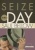 Seize The Day [DVD] [1986] for only £5.99