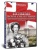 Queen Elizabeth II DIAMOND JUBILEE COLLECTION: EXTREME ROYAL COLLECTIONS [DVD] for only £5.99