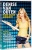 Denise Van Outen - Pure Dance Workout [DVD] for only £5.99