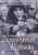 Desperation Highway [DVD] for only £5.00