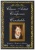 Classic Artist And Composers - Constable [DVD] [1991] for only £5.99
