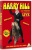 Harry Hill in Hooves: Live [DVD] [2005] for only £5.99