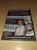Spectrum Noir - Your expert DVD video guide to the Spectrum Noir marker pen system for only £5.99