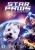 Star Paws [DVD] for only £5.99