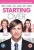 Starting Over [DVD] for only £5.99