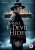 Where The Devil Hides [DVD] for only £5.99