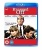 Brassed Off [Blu-ray] for only £9.99