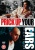 Prick Up Your Ears Special Edition [DVD] for only £7.99