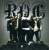 Roc 4 Life for only £5.99
