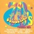 Various - 70s Collection Volume One for only £5.99