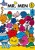 Mr Men - The Complete Classic Collection [DVD] for only £9.99