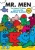 Mr Men - The Original Complete Series 2 [DVD] for only £5.99