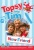 Topsy & Tim - New Friend [DVD] for only £5.99