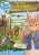 Peter Rabbit - The Tale Of The Great Rabbit & Squirrel Adventure [DVD] for only £5.99