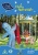In The Night Garden - Hello Igglepiggle [DVD] for only £5.99