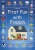 First Fun With French [DVD] for only £5.99