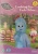 In Tne Night Garden: Looking For Each Other for only £5.99