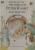 Beatrix Potter: The World of Peter Rabbit and Friends for only £5.99