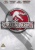 Jurassic Park 3 [DVD] [2001] for only £5.99