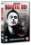 Borstal Boy [2002] [DVD] for only £5.99