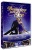 Torvill & Dean's Dancing On Ice - The Bolero 25th Anniversary Tour [DVD] for only £5.99