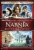 Narnia Prince Casp Zavvi(w/bonus disc) [DVD] for only £9.99