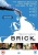 Brick [DVD] [2005] for only £5.99