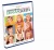 Confessions Of A Teenage Drama Queen [DVD] [2004] for only £5.99