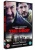 The Drop [DVD] for only £5.99