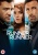 Runner, Runner [DVD] for only £5.99