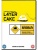 Layer Cake/ Snatch Double Pack [DVD] for only £7.99