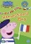 Peppa Pig: International Day [Volume 15] [DVD] for only £5.99