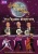 Strictly Come Dancing - The Show Stoppers [DVD] for only £5.99