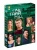 One Tree Hill - Season 4 [DVD] [2008] for only £12.99