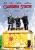 Garden State [DVD] [2003] for only £5.99