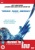 Touching The Void [DVD] for only £7.99