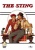 The Sting [DVD] [1977] for only £5.99