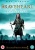 Braveheart [1995] [DVD](Assorted cover images) for only £5.99