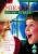 Miracle On 34th Street [DVD] [1994] for only £5.99